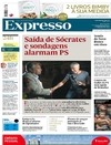 Expresso - 2015-09-05