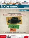 Expresso - 2015-09-12