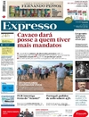 Expresso - 2015-09-19