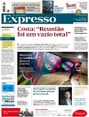 Expresso - 2015-10-10