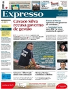 Expresso - 2015-10-17