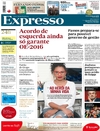 Expresso - 2015-10-24