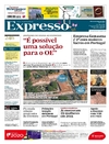 Expresso - 2015-11-28