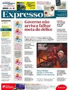 Expresso - 2015-12-05