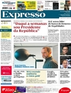 Expresso - 2015-12-12