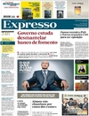 Expresso - 2015-12-19