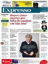 Expresso - 2015-12-24