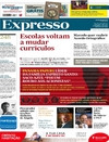 Expresso - 2016-04-30