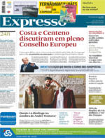 Expresso - 2019-12-14