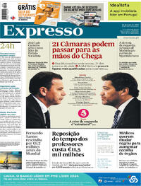 Expresso