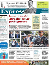 Expresso