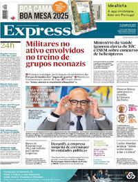 Expresso