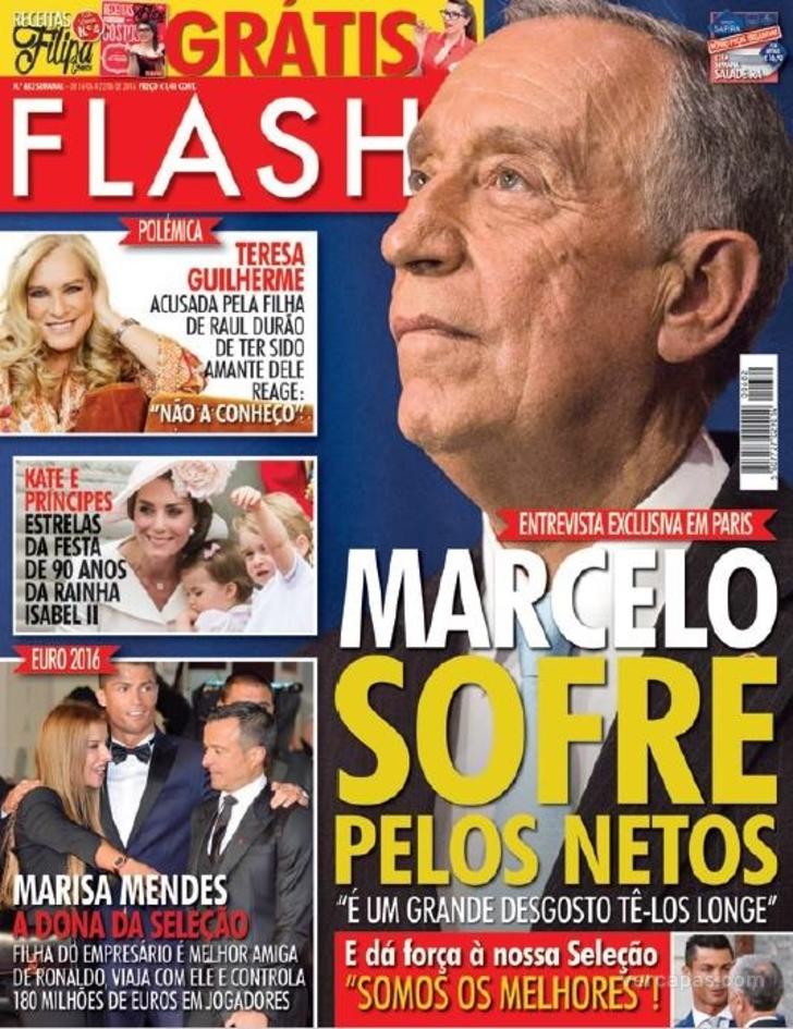 Flash