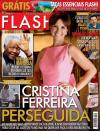 Flash - 2013-12-08