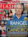 Flash - 2014-04-12