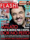 Flash - 2014-06-13