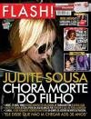 Flash - 2014-07-03