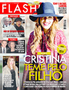 Flash - 2014-12-26