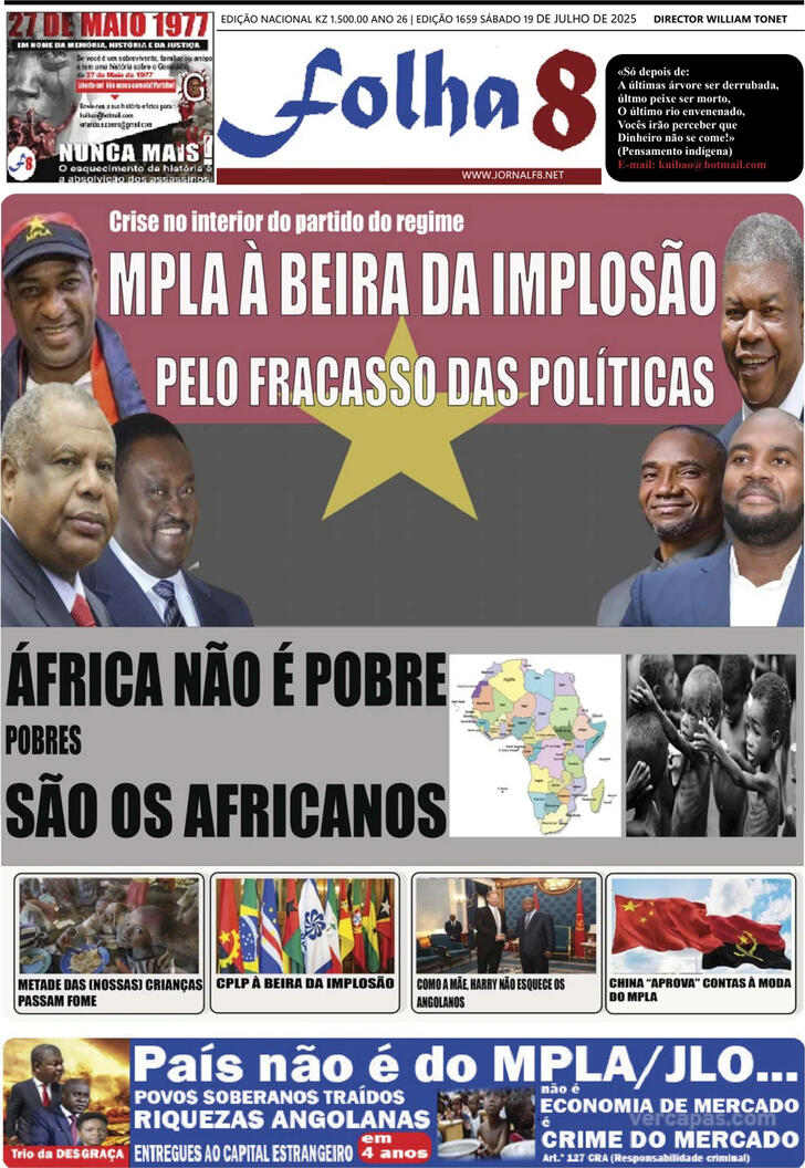 Folha 8