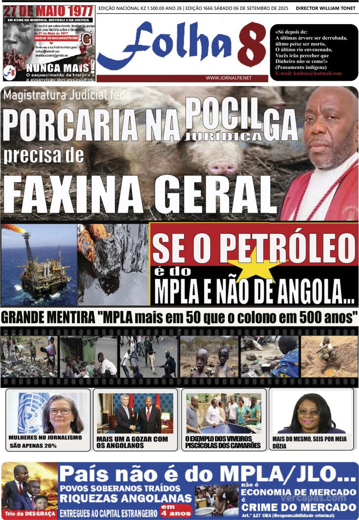 Folha 8