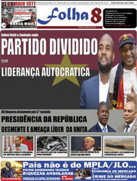 Folha 8