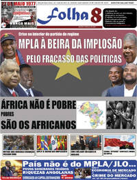Folha 8