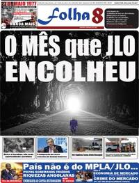 Folha 8