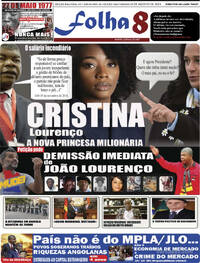 Folha 8