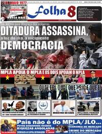 Folha 8