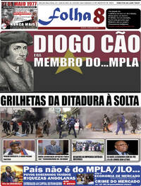 Folha 8 - 2025-08-23