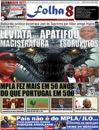 Folha 8 - 2025-08-30