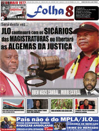 Folha 8