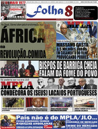 Folha 8