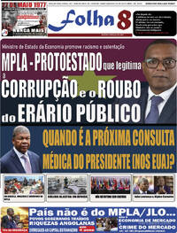 Folha 8