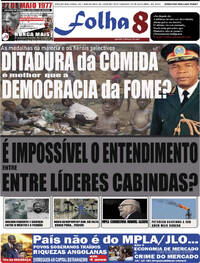 Folha 8