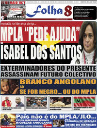 Folha 8