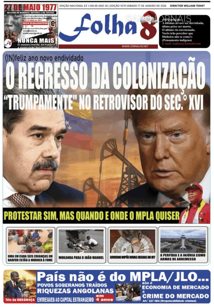 Folha 8