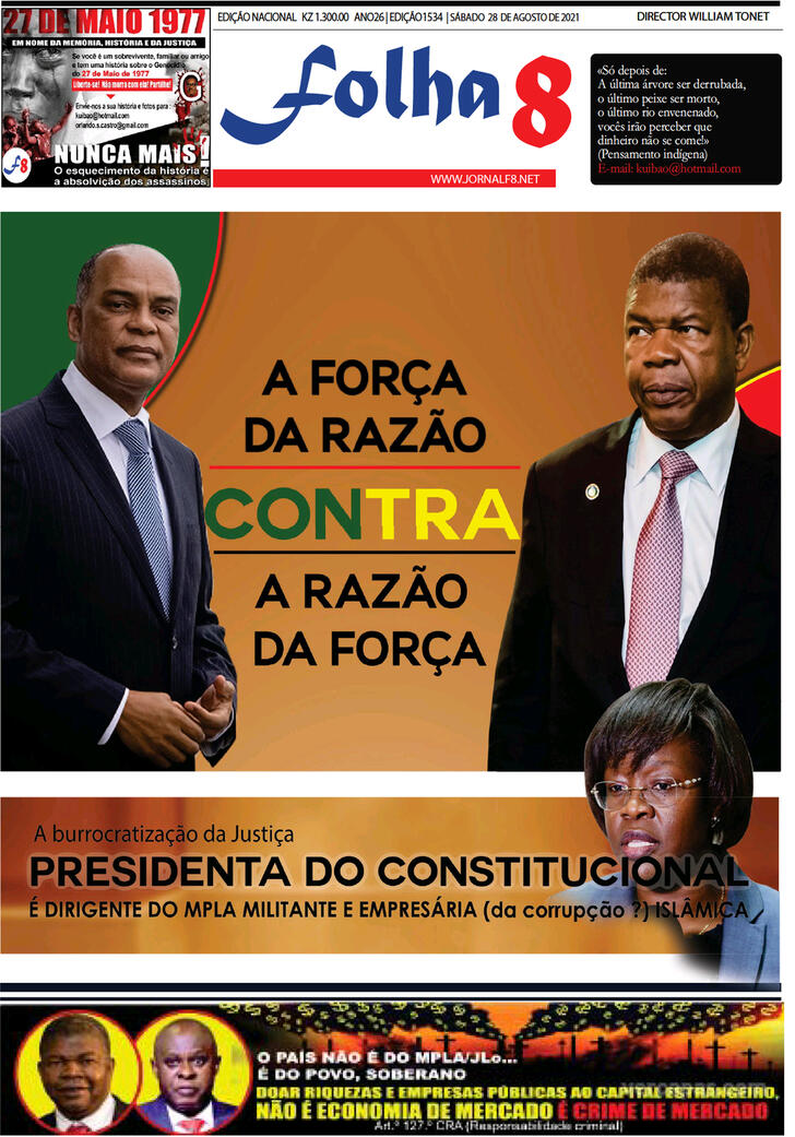 Folha 8