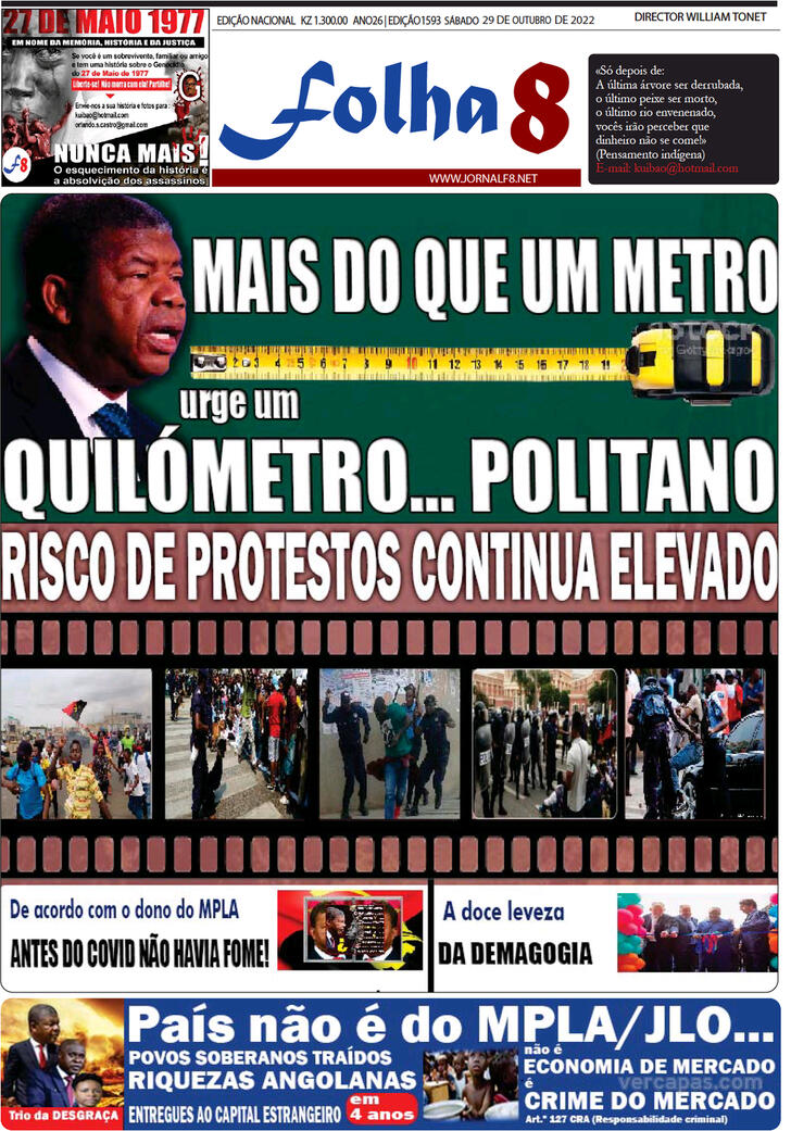 Folha 8