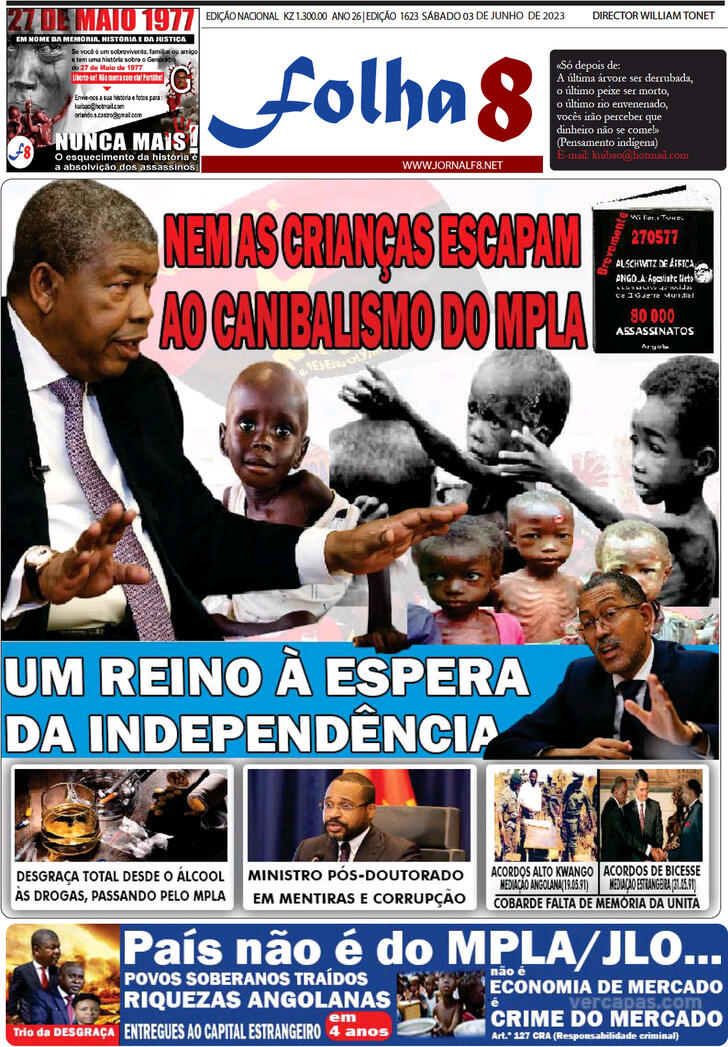 Folha 8