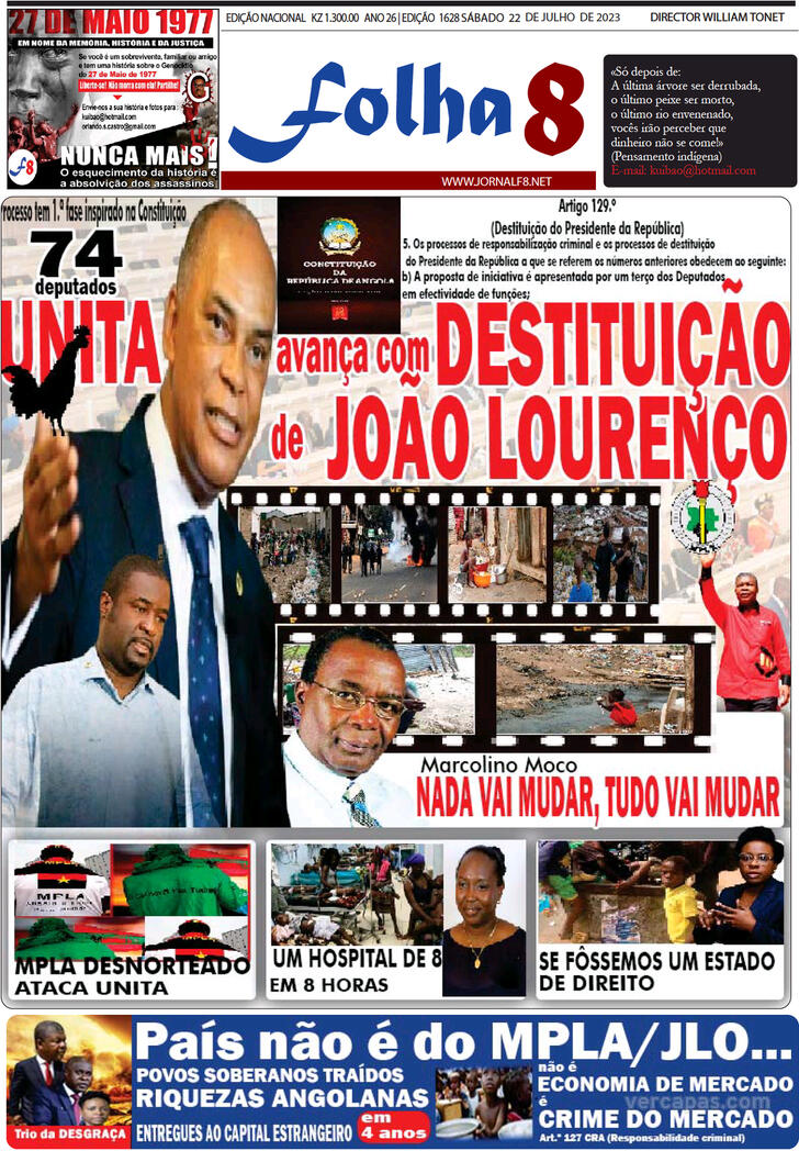 Folha 8