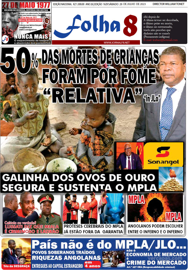 Folha 8