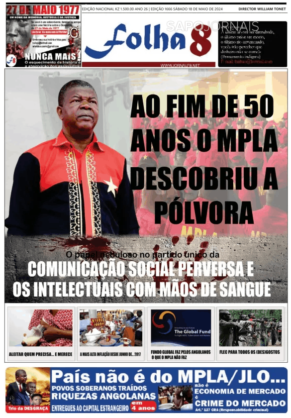 Folha 8