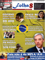 Folha 8 - 2022-06-04