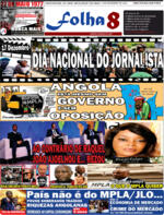 Folha 8