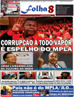 Folha 8