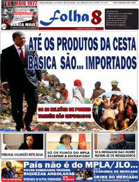 Folha 8 - 2023-06-24