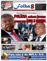 Folha 8