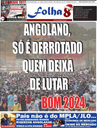 Folha 8 - 2024-01-06
