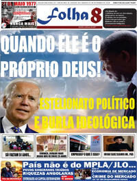 Folha 8 - 2024-09-14